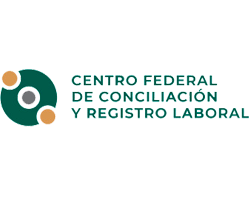 logo cfcrl