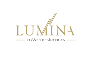 logo lumina