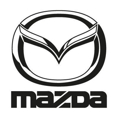 logo mazda