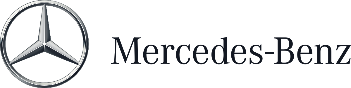 logo mercedes