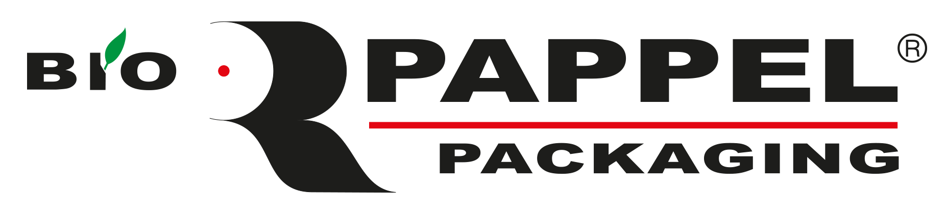 logo pappel