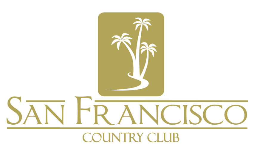 logo san francisco