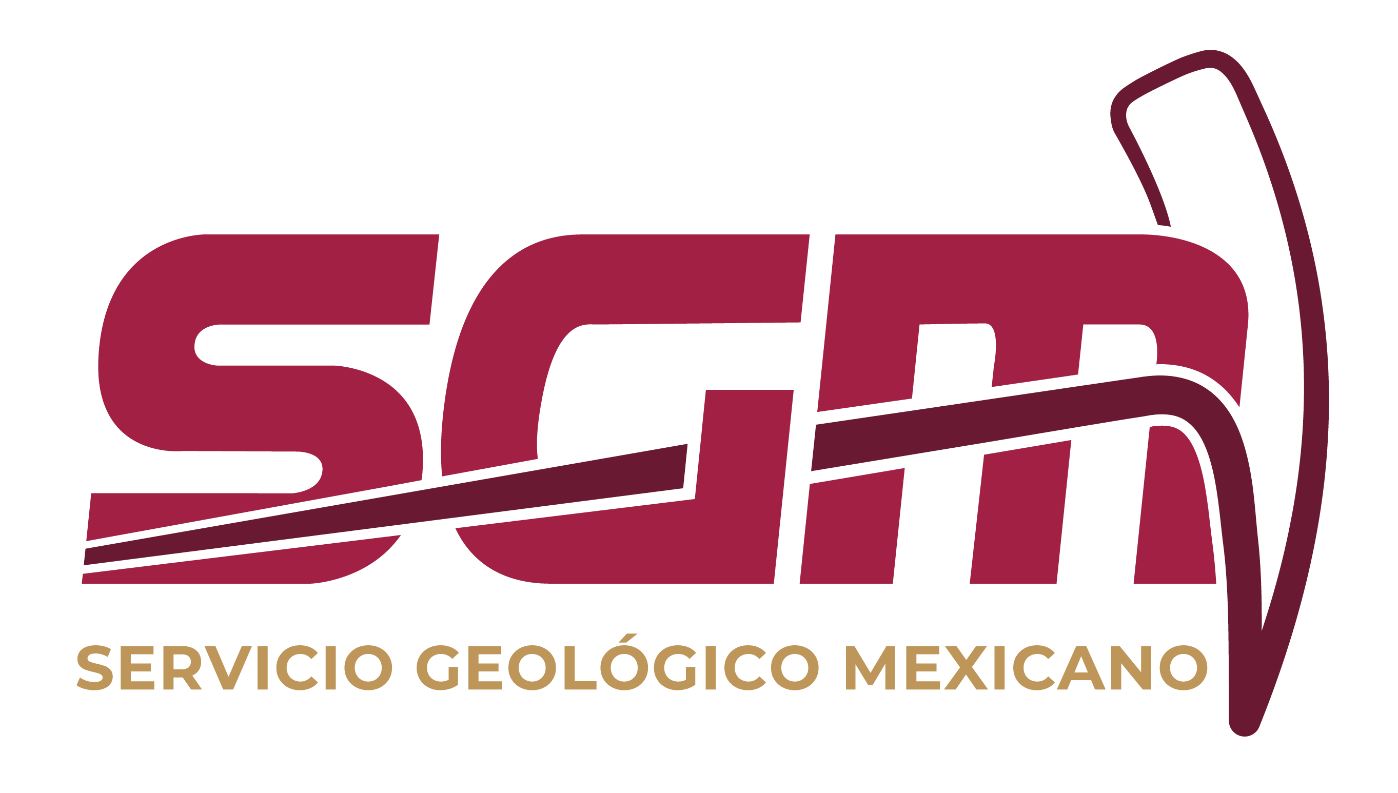 logo sgm