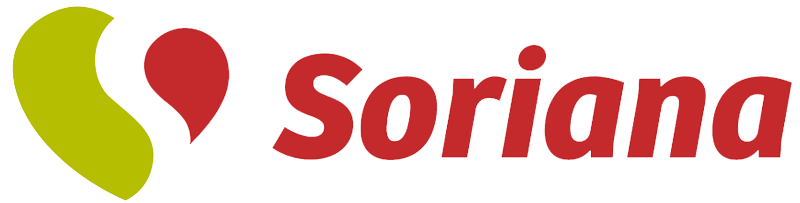 logo soriana